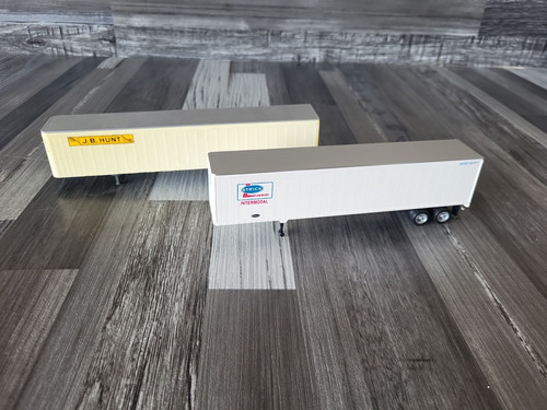 Promotex 5271 40 - ho, 40'