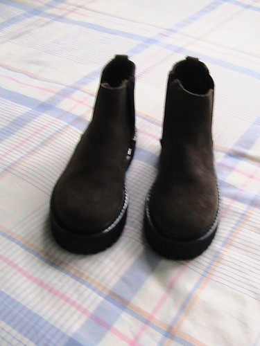 Ladies girls zara ankle boots - zara,