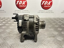 NISSAN MICRA K14 2017-2023 1.0