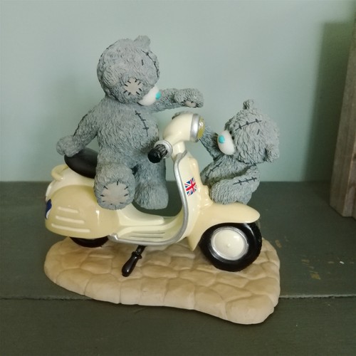 You little wheels big - to,