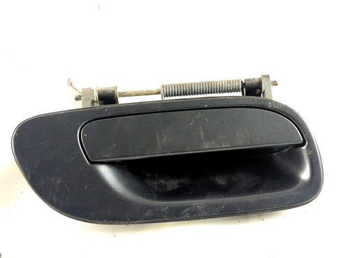 9187669 external handle - handle, front