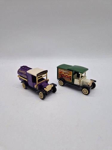 Ford model 1912 oil tanker - model,