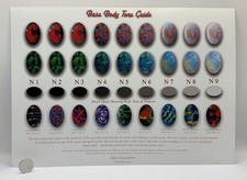 Opal body tone buying - opal,