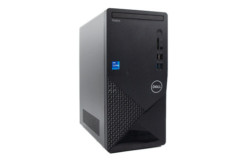 Dell vostro 3910 - 3910, desktop