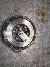 VAUXHALL ASTRA H 2005-2010 2.0 PETROL Z20LEL FLYWHEEL DUAL MASS 