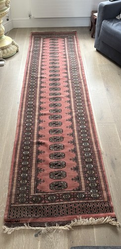 Vintage extra long - extra,
