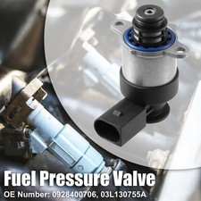 03L130755A Fuel Injector Fuel