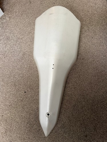 Otk tony kart 401 - 401, m6