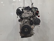 VAUXHALL ASTRA MK7 2015-2021