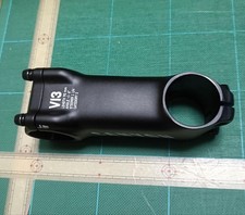 CANYON stem 90mm