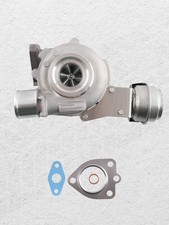 Turbocharger turbo for suzuki - turbo,