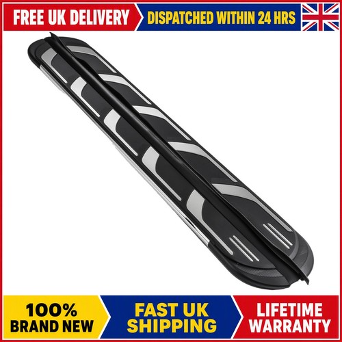 For audi 2015 - 4m, 4mb
