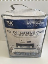 Bensons for beds - bensons, teflon