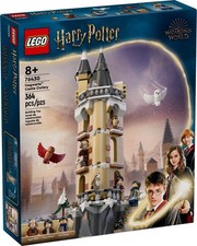 LEGO Harry Potter Hogwarts