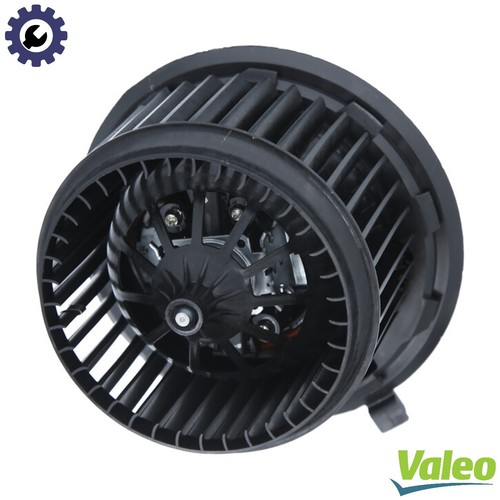 Interior blower 884598 - interior,