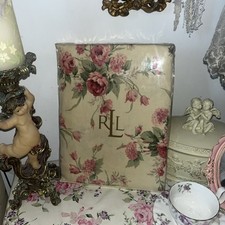 Brand New Ralph Lauren