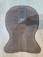 Acavallo Under Saddle Comfort Gel Pad