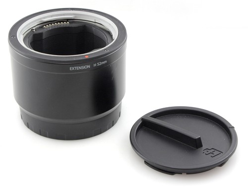 Hasselblad extension tube - extension,