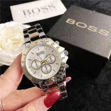 Brand NEW BOSS 6795 MEN'S