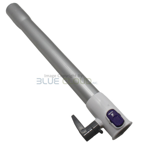 Shark nv342qpr nv341 nv342 - shark,