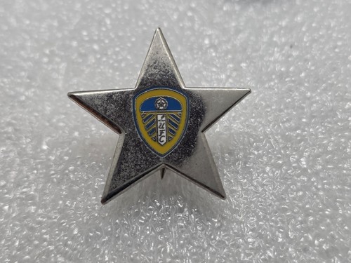 Leeds united lufc - sc, pin