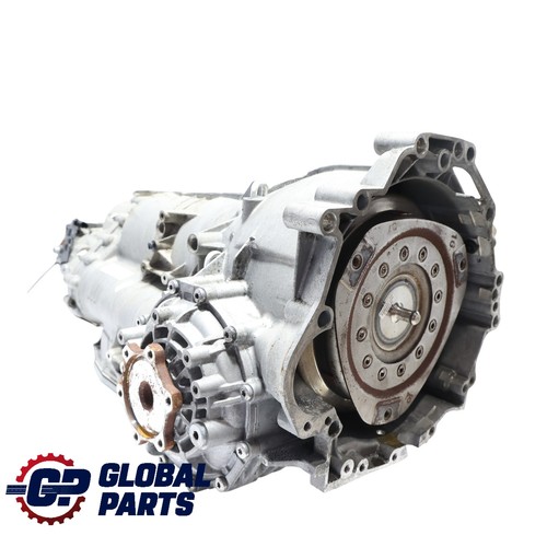 Audi 0 tdi quattro - 3.0,