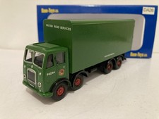 Base Toys DA26 Bristol HG BRS