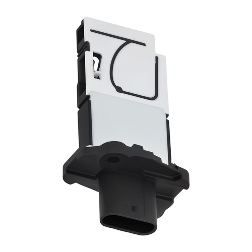Mass air flow meter for - air,