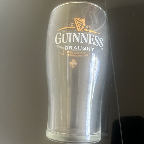 2014 guinness promotional - x,