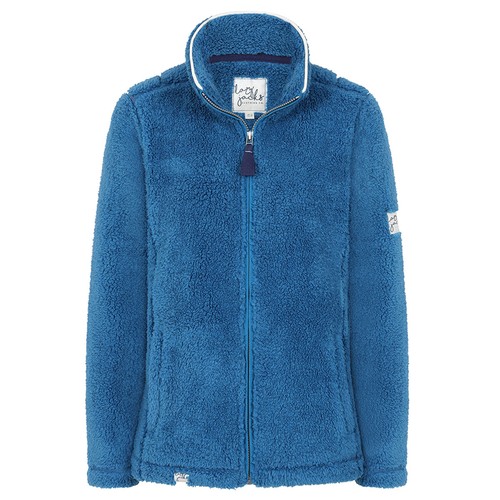 Lazy jacks women - lazy, women's