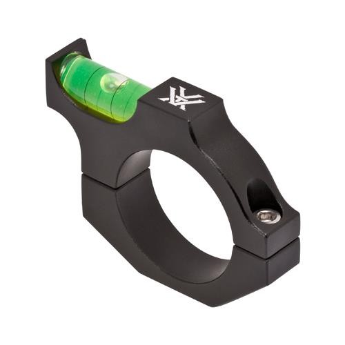 Vortex optics 30mm bubble - vortex,