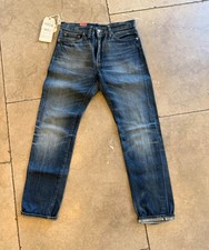 Levi’s LVC 1954 501Z XX Big