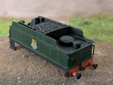 BACHMANN EX GWR MANOR OR