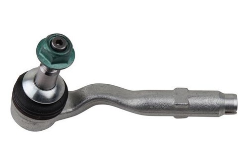 Genuine front right tie - right,