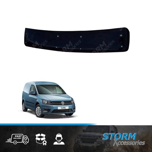 Stx sun visor black - visor,