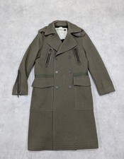 Zara coat mens srpls - zara,