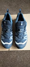 Salomon X ULTRA 360 gtx Men