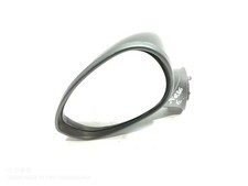 735465562 LEFT REARVIEW MIRROR