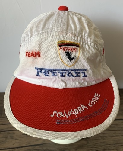Rare vintage 90s kids - rare,