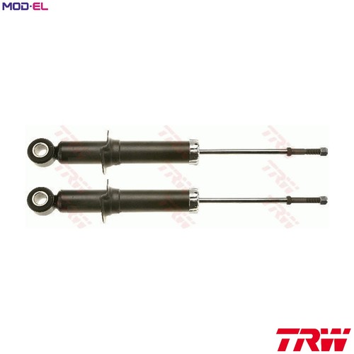 Shock absorber jgs254t for - shock,