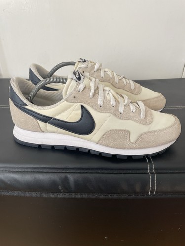 Rare nike air pegasus uk - v,