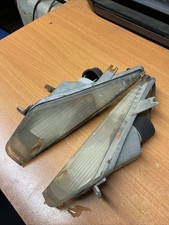 Honda Dylan Ses 125 2003 Used