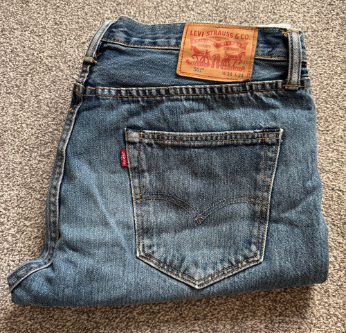 Rare original retro vintage - original,