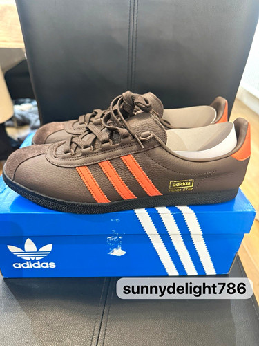 Adidas originals trimm - adidas, star