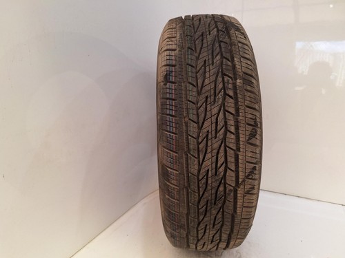 215 65r16 98h continental - 215/65r16,