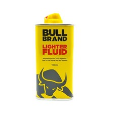 Genuine original bull brand - genuine,