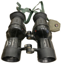 Avimo 7x42 L12A1 Field