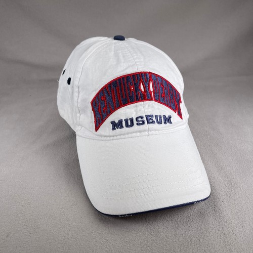 Kentucky derby museum hat - derby,