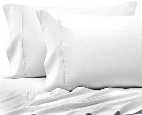 Queen standard size - /,