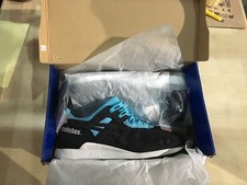 ASICS GEL LYTE 3 H61NK 9090